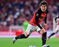「サッカー批評のtoto予想」(第1378回)7月1・2日「学び」を示す浦和が連勝へ!「2年目上昇」「連敗なし」の名古屋に難敵・川崎攻略の予感の画像