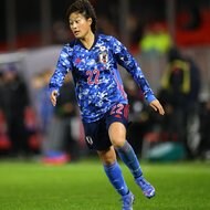 【皇后杯考察】13歳の選手もいた育成年代チーム「プロ撃破」の衝撃【プロリーグスタートの年末に考える日本女子サッカー成長の方策】(1)の画像
