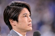 「まいか、凄いの決めてるやん」チェルシーFW浜野まいかの欧州CL“絶妙40ヤード”芸術的ルーブ弾に称賛続々!「GKが触れない絶妙なコース」「CLでゴラッソ!」の声の画像