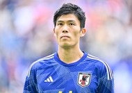 【「アジアカップ」準々決勝イラン戦へ】5年前のリベンジに燃えるイラン、“伊東純也離脱”の右サイド「毎熊晟矢・久保建英・堂安律」の連携が武器に!カギを握るセットプレーとGK【サッカー日本代表分析】(2)の画像