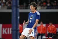 ｢なんだこの小芝居｣J1清水MFのボルシアMG加入動画が大反響！幹部“名演”に｢おもろい＆可愛い｣｢ウノさん何やってんの｣｢涙飛んでったわ」