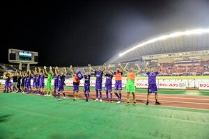 「既にもう泣きそう」J1広島が来季スタジアム移転で配布する「最終戦 観戦証明チケット」に、「絶対欲しい！」の声続出！「特にチケット裏面がイイ」と作りこまれた記念グッズの画像