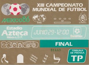 後藤健生の｢蹴球放浪記｣第281回｢不思議の国メキシコの思い出｣の巻(2)トマトがない｢イタリアン｣、唐辛子がない｢キムチ｣…メキシコが救った｢世界の台所｣の画像