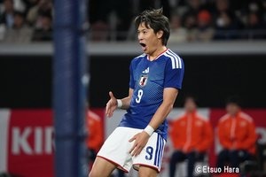 ｢なんだこの小芝居｣J1清水MFのボルシアMG加入動画が大反響！幹部“名演”に｢おもろい＆可愛い｣｢ウノさん何やってんの｣｢涙飛んでったわ」の画像