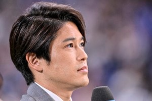 「この頃うっちーやっぱかっこえぇ」内田篤人氏への古巣シャルケからの37歳誕生日祝い“若かりし写真”に反響！「愛されててほっこり」「可愛すぎる」などの声の画像