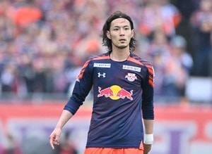 【2025年J2「第36節」水戸ホーリーホックvsRB大宮アルディージャ「徹底分析」】大宮、元日本代表32歳FWが“個の力”を見せつける…「5勝1分」監督交代がカンフル剤に【戸塚啓のJ2のミカタ】(2)の画像