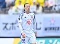 【試合アルバム】戦う姿勢を見せながらのスコアレスドローのベガルタ仙台のプレー写真70枚！「ジェフユナイテッド千葉ーベガルタ仙台」の画像052
