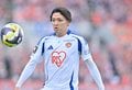 【試合アルバム】ベガルタ仙台のアウェイ・大宮戦でのプレー写真72枚！「ＲＢ大宮アルディージャーベガルタ仙台」の画像048