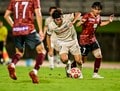 【J1川崎を取材して感じた「育てる力と心」とは(16)】川崎市外に及ぶクラブの好影響力。成長と発信力が日本各地に届けたものとは……高知、岡山、岩手を好例に、広げ続けるサッカークラブの可能性の画像077