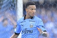 サッカーくじ｢toto予想｣(第1626回)5月2・3日(1)｢暫定監督｣は吉兆!? 浦和の“監督交代ブースト”は本物か。多摩川クラシコ｢史上初の記録｣の画像