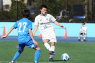 「詳しくは知らん。タケに聞いて」元サッカー日本代表FW本田圭佑、ゴラッソ直後に「上半身裸」になったソシエダMF久保建英に言及！ 選手が「ユニフォームを脱ぐ理由」についても持論を展開の画像