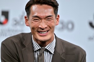 「SNSにあまり登場しない選手の笑顔」槙野智章氏が公開した「浦和レッズ選手とのゴルフ姿」が話題に！「リフレッシュな顔が見れた」「みんな笑顔素敵」とファンの心を掴むの画像