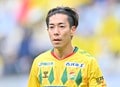 【試合アルバム】ジェフユナイテッド千葉のベガルタ仙台戦でのプレー写真49枚！「ジェフユナイテッド千葉ーベガルタ仙台」の画像029