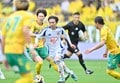 【試合アルバム】戦う姿勢を見せながらのスコアレスドローのベガルタ仙台のプレー写真70枚！「ジェフユナイテッド千葉ーベガルタ仙台」の画像050
