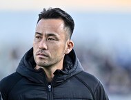 「最高のメンバーじゃん」J1鳥栖MF森谷賢太郎の「最幸の引退試合」に感動広がる！「森谷くんの人柄もありの集まりかな！」「家長アニキの鳥栖ユニ姿はレアすぎる！」などの声の画像