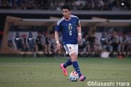代表選手の｢招集制限｣と代表戦の｢欧州開催｣で負担軽減！日本サッカー協会に求めたい英断【三笘・南野離脱は｢単なる不運｣ではない(3)】の画像