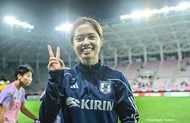 「拓実イケメンすぎてびびった」11年前の若かりし日の南野拓実、U-19日本代表戦の姿にファン興奮!「なんやこのイケメンと思ったらタキだった」「まだあどけない若い」の声の画像