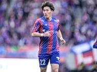 「この缶は欲しくなるな」J1神戸の「チャンピオン仕様」クラフトビールに賛辞！「かっっちょい」「買います」などの声の画像