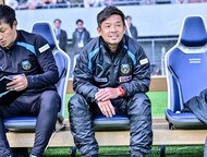 100円で億「サッカー批評」のtoto予想（第1431回）2月24・25日　Ｊ1復帰の東京ヴェルディ「聖地・通算100試合目」で横浜F・マリノスに31年ぶりのリベンジ！　J1初参戦のFC町田ゼルビアが「歴史的」勝点の画像