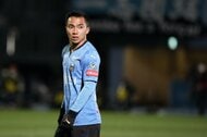 「一人だけ欧州リーグ!」浦和の新たな10番・モーベルグのプレーは「浦和を優勝に導くカギ」となるか!?の画像