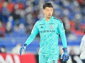 「すげーことしてんな！笑」MLSバンクーバー所属のGK高丘陽平が現地ファンの自宅をサプライズ訪問！「めちゃくちゃカッコいい!!」「こっちまで嬉しくなる」の声の画像