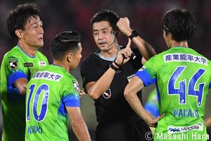 【J1分析】浦和対湘南「どちらにとっても後味の悪い引き分け」浦和サポーターが怒った「らしくない」部分【浦和レッズｖｓ湘南ベルマーレ】の画像