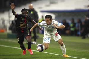 「無所属」長友佑都を招集！小川諒也は招集外！日本代表の「次世代」左サイドバックは誰になるのか「徹底分析」の画像