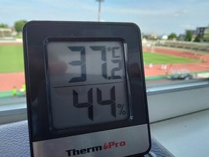 決勝は「横浜Ｆ・マリノスユースとセレッソ大阪U－18」日本クラブユース選手権考察「足を引っ張る」真夏の大会開催【U-18年代のチームとゲーム・コントロール】(2)の画像