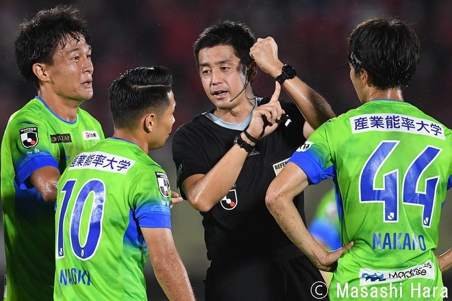 【J1分析】浦和対湘南「どちらにとっても後味の悪い引き分け」浦和サポーターが怒った「らしくない」部分【浦和レッズvs湘南ベルマーレ】の画像
