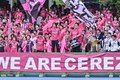 【連勝は「3」でストップ。C大阪はいかにして勝者のメンタリティを体得するか？(2)】「僕たちが力がなかったのかなと。その事実を受け入れるしかない」と川崎戦後に香川も反省。若手の成長が浮上のポイントか？の画像011
