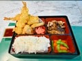 カタールの「本格的和食チェーン」を実食調査！ カツ、天ぷら、寿司、ラーメン…ワールドカップ現地観戦組も訪れたい、「ショッピングモールの中の日本」の画像005
