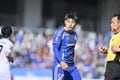 先制許すも岡村大八弾で同点とし、西村拓真のゴールで逆転。負傷者相次ぐ川崎相手に勝利近づくも、73分同点弾浴びて引き分け【試合アルバム】「町田ゼルビア―川崎フロンターレ」の画像017