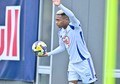 【試合アルバム】ベガルタ仙台のアウェイ・大宮戦でのプレー写真72枚！「ＲＢ大宮アルディージャーベガルタ仙台」の画像003