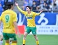 【試合アルバム】「ジェフユナイテッド千葉―水戸ホーリーホック」カルリーニョス・ジュニオ初先発のチームが公式戦連敗止めて結果残すの画像017