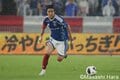 横浜FMの連続“ウノゼロ勝利”へ16歳三井寺眞が鮮烈ボレー！知念慶＆諏訪間幸成＆喜田拓也が歓喜！闘志が伝わるプレーで百年構想リーグ王者を撃破！【横浜F・マリノスvsヴィッセル神戸】激闘PHOTOギャラリーの画像002
