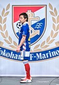 横浜F・マリノスが新体制発表！「新背番号とユニフォーム変更」に込められた「深い意味」の画像007