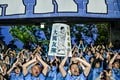 【J1川崎を取材して感じた「育てる力と心」とは(8)】「フロンターレのサポーター」が「唯一無二のこのクラブの誇り」のワケとは。エンブレムを超え、海を越えたチーム愛の物語の画像066