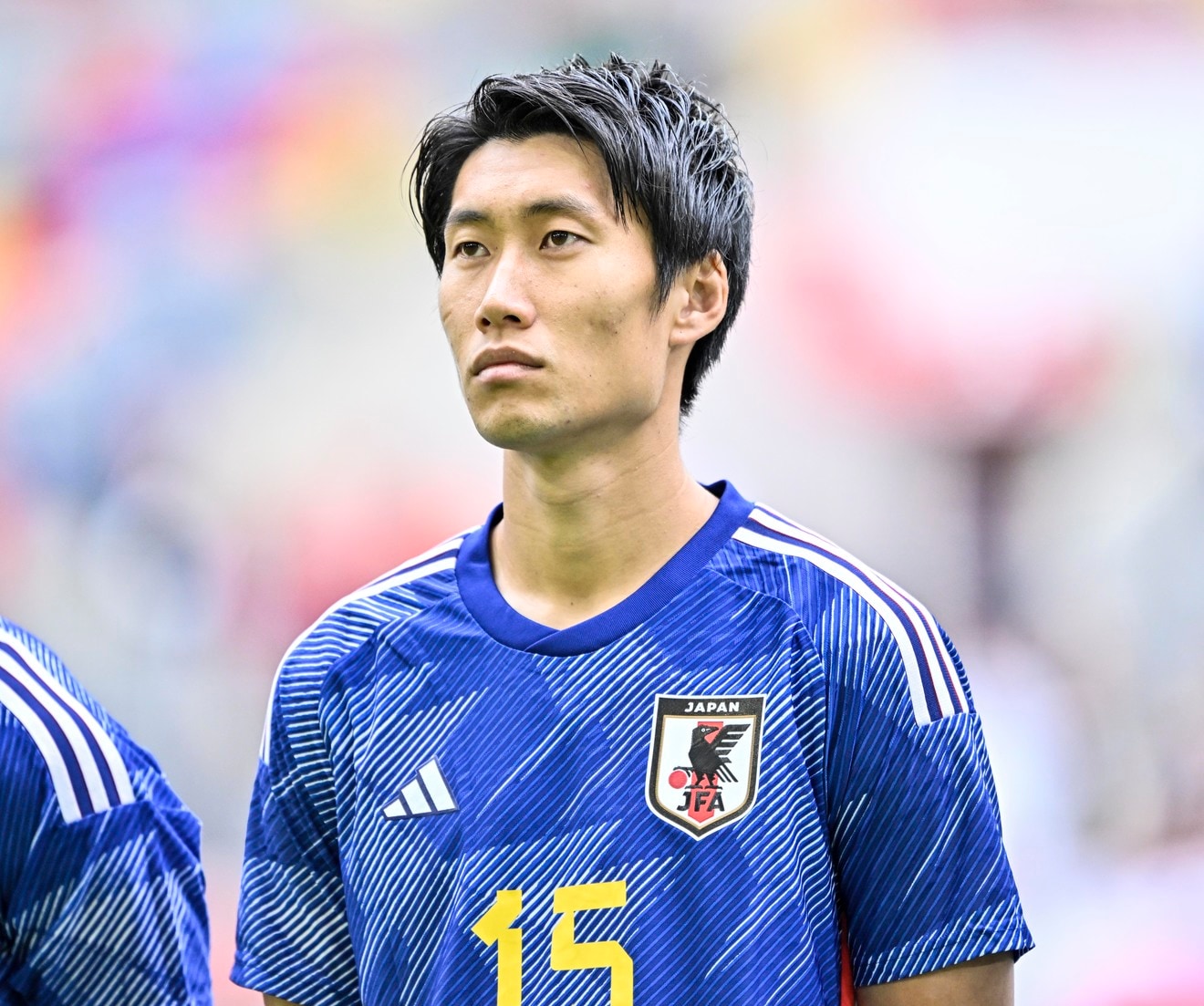 「自分はイージーミスをしてはいけない選手」サッカー日本代表・鎌田大地が試合後に痛烈反省。「これが国を背負って戦っているということ」とカタール