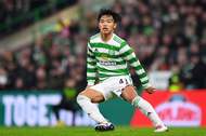 現代の長谷部誠につながる奥寺康彦へのドイツファンからの愛情【日本人サッカー選手「海外組」成功の要素】(4)の画像