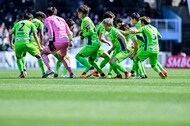 「サッカー批評のtoto予想」（第1386回）8月12・13日　無敗ロードを走るG大阪を利する横浜FMとの「得意」アウェイゲーム！苦手の鹿島を迎え撃つ名古屋には「ホーム」が笑い、首位返り咲きの可能性の画像