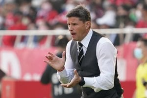 【Jリーグ分析】浦和、ホーム最終戦は「劇的弾」で清水に敗戦し「リーグ5位以下」確定！大卒ルーキー大久保智明「ミスを恐れずにやるべきだった」【浦和レッズ勝利への執念と有終の美(1)】の画像