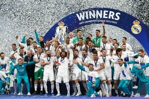 欧州チャンピオンズリーグの｢組み合わせ決定｣！ 鎌田大地は、守田英正との「サッカー日本代表対決」＆ソン・フンミンとの｢日韓実現｣へ…古橋亨梧らのセルティックは前回王者レアル・マドリードと同組！ 死の組も発生！【画像】の画像