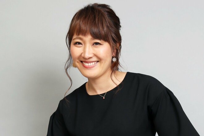 ｢うん別人かも｣丸山桂里奈のなでしこジャパン時代の“勇姿”に愛娘は｢ママじゃないよ｣と断言!?｢大きくなったらママの偉大さが分かると思いますよ！｣と励ましの声の画像