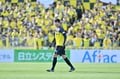 【試合アルバム】柏レイソルのプレー写真99枚！「柏レイソルー川崎フロンターレ」の画像069