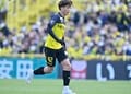【試合アルバム】柏レイソルのプレー写真99枚！「柏レイソルー川崎フロンターレ」の画像056