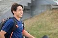 「相手ディフェンダーが四苦八苦してる」斉藤光毅のSB出場でのイングランドMOTM初選出プレーに称賛！「慣れないポジションよくやってた」「評価されて嬉しい」の声の画像005