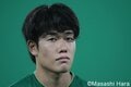 最下位を巡る試合は大激戦！ 先制エリソンがゴールパフォ＆林尚輝が気迫の同点ゴール！ 新井悠太と日高大のマッチアップが象徴的！一美和成が初出場【東京ヴェルディvsジェフユナイテッド千葉】激闘PHOTOギャラリーの画像001