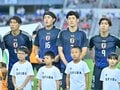 【サンフレッチェ広島「E-1」アルバム】J1広島に所属する日本代表5選手の韓国戦の写真65枚！ジャーメイン良、中村草太、川辺駿、田中聡、荒木隼人、大迫敬介の現地写真「日本代表ー韓国代表」の画像057