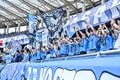 【サポーターアルバム】等々力連勝をアシストした「川崎フロンターレの試合前のサポーター写真83枚」！ 2万2070人が駆け付け圧巻の応援見せた「川崎フロンターレーセレッソ大阪」の画像043