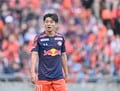 【試合アルバム】RB大宮アルディージャのベガルタ仙台戦でのプレー写真55枚！「ＲＢ大宮アルディージャーベガルタ仙台」の画像055